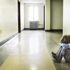Изнасилование первоклассника в Алматы: Адвокат сообщила об утрате доказательств