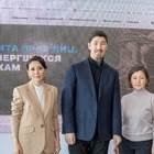 В Казахстане создали сайт и чат-бот для жертв пыток в исправительных учреждениях