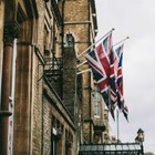 ВОЗ обнаружила новый штамм коронавируса в Дании, Австралии и Нидерландах