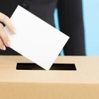 Казахстанские наблюдатели хотят подать в суд на ЦИК