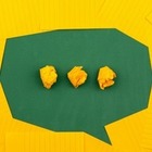 Как прошла встреча между руководством и курьерами Glovo