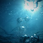 На границе с Китаем могут построить водохранилище
