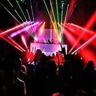 BULT представил программу выступлений и мастер-классов с берлинским лейблом SFX