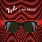 Facebook запустил умные очки Ray-Ban Stories
