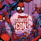 Comic Con пройдет в Астане (Нур-Султане)