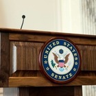 Комитет Сената США признал действия России в Украине геноцидом