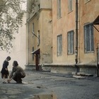 Фильм «Мукагали» получил приз на фестивале в Таллинне
