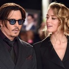 Про суд между Джонни Деппом и Эмбер Херд снимут документальный фильм