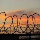 Генпрокуратура: 17 силовиков осуждены за пытки в Казахстане