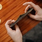 Жену Мухамедиулы и его адвоката подозревают в покушении на дачу взятки
