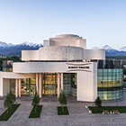 В Алматы появился новый театр ALMATY THEATRE