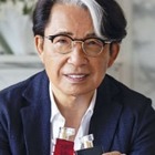 Основатель модного дома Kenzo умер от коронавируса