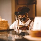 Вышло новое постановление, ограничивающее работу невакцинированных сотрудников