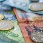 Социально-уязвимые казахстанцы получат выплаты за продуктово-бытовые наборы