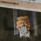 США приостановили финансирование ВОЗ