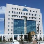 В ЦИК РК показали, как будет выглядеть избирательный бюллетень на внеочередных президентских выборах