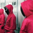 Netflix покажет реалити-шоу по мотивам «Игры в кальмара» в ноябре этого года