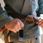 Тренера приговорили к семи годам тюрьмы за изнасилование воспитанницы в Алматинской области