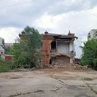 В Семее вновь пытались снести историческое здание, несмотря на запрет акимата