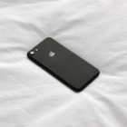 В iPhone появилась казахская раскладка