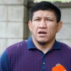 Куат Хамитов не отказывается от своих слов из видео