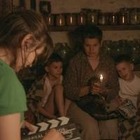 Qara Film Festival покажет фильм про семью из Донбасса