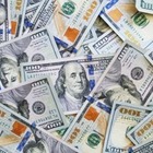 Мэрия Нью-Йорка собирается платить по 100 долларов за прививку от КВИ
