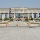 21 гражданку Казахстана освободили из сексуального рабства в Бахрейне