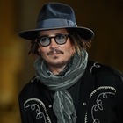 Джонни Депп снимет фильм об итальянском художнике и скульпторе Амедео Модильяни