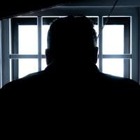 Арестованный журналист и кандидат в депутаты Думан Мухаммедкарим объявил голодовку