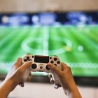 В Минцифры РК рассказали, как будут решать ситуацию с PlayStation