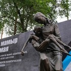 31 мая в Алматы пройдет Марш памяти и скорби