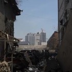 Токаев предложил тюркским странам учредить совместную структуру по ЧС