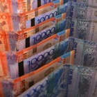 15,3 миллиарда тенге выделят на выборы депутатов мажилиса и маслихатов