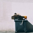 Ecosen вынужден закрыть пункт приема вторсырья на Абая