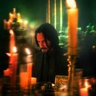 «Джон Уик 4» станет самым длинным фильмом во франшизе