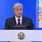 Токаев предложил присвоить Туркестану статус духовно-исторической столицы