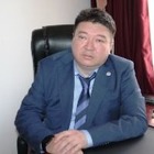 В отношении главного санврача Алматинской области проведут служебное расследование