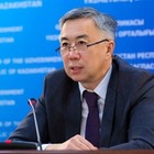 Жумангарин: «Казахстану экономически выгодно сотрудничать с властями Афганистана»