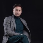 Актер, сыгравший Назарбаева, назначен президентом киностудии «Казахфильм»