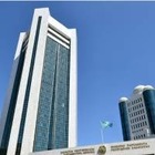 Законопроект, закрепляющий право женщин выходить на пенсию в 61 год, одобрили в мажилисе