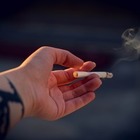 Исследование: Курение сигарет приводит к развитию 56 видов заболеваний