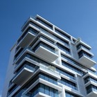 Средний размер ипотеки в Казахстане вырос на 20 %