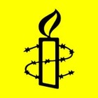 Amnesty International дали Казахстану рекомендации по проведению мирных собраний