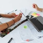 Личное дело: Казахстанские работодатели получат онлайн-доступ к персональным данным сотрудников