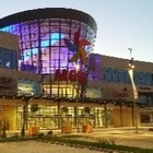 25 мамырда Алматының сауда орталықтары ашылады