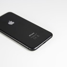 Apple отказалась производить и продавать прошлогодние смартфоны