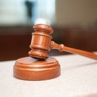 Кринж дня: В Беларуси признали экстремистскими два стикер-пака в Telegram