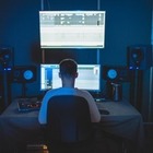 Крупнейший форум для электронных музыкантов пройдет в Алматы