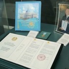 Активисты столицы призвали бойкотировать референдум по поправкам в Конституцию